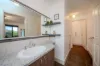 44 Rathkeale Boulevard, Ridgewood, WA 6030-Image