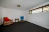 44 Rathkeale Boulevard, Ridgewood, WA 6030-Image