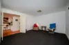 44 Rathkeale Boulevard, Ridgewood, WA 6030-Image