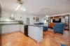 44 Rathkeale Boulevard, Ridgewood, WA 6030-Image
