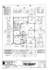 44 Rathkeale Boulevard, Ridgewood, WA 6030-Floorplan
