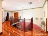 44 Ravenhill Boulevard, Roxburgh Park, Vic 3064-Image