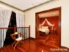 44 Ravenhill Boulevard, Roxburgh Park, Vic 3064-Image