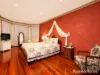 44 Ravenhill Boulevard, Roxburgh Park, Vic 3064-Image