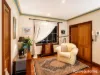 44 Ravenhill Boulevard, Roxburgh Park, Vic 3064-Image