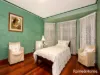 44 Ravenhill Boulevard, Roxburgh Park, Vic 3064-Image