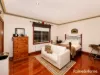 44 Ravenhill Boulevard, Roxburgh Park, Vic 3064-Image