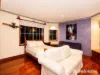44 Ravenhill Boulevard, Roxburgh Park, Vic 3064-Image
