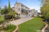 44 Ravenhill Boulevard, Roxburgh Park, Vic 3064-Image