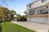 44 Ravenhill Boulevard, Roxburgh Park, Vic 3064-Image