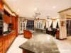 44 Ravenhill Boulevard, Roxburgh Park, Vic 3064-Image