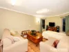 44 Ravenhill Boulevard, Roxburgh Park, Vic 3064-Image