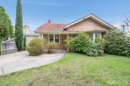 44 Raynes Park Road, Hampton, Vic 3188