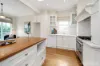 44 Raynes Park Road, Hampton, Vic 3188-Image