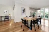 44 Raynes Park Road, Hampton, Vic 3188-Image