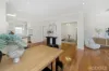 44 Raynes Park Road, Hampton, Vic 3188-Image