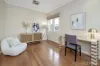 44 Raynes Park Road, Hampton, Vic 3188-Image