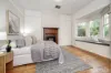 44 Raynes Park Road, Hampton, Vic 3188-Image