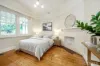 44 Raynes Park Road, Hampton, Vic 3188-Image