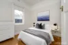 44 Raynes Park Road, Hampton, Vic 3188-Image