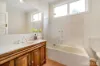 44 Raynes Park Road, Hampton, Vic 3188-Image