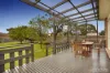 44 Raynes Park Road, Hampton, Vic 3188-Image