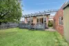 44 Raynes Park Road, Hampton, Vic 3188-Image