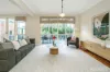 44 Raynes Park Road, Hampton, Vic 3188-Image