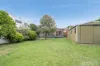 44 Raynes Park Road, Hampton, Vic 3188-Image