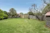 44 Raynes Park Road, Hampton, Vic 3188-Image