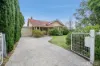 44 Raynes Park Road, Hampton, Vic 3188-Image