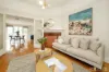44 Raynes Park Road, Hampton, Vic 3188-Image