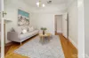 44 Raynes Park Road, Hampton, Vic 3188-Image