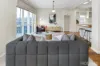 44 Raynes Park Road, Hampton, Vic 3188-Image