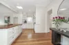 44 Raynes Park Road, Hampton, Vic 3188-Image