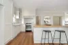 44 Raynes Park Road, Hampton, Vic 3188-Image