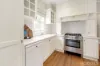 44 Raynes Park Road, Hampton, Vic 3188-Image