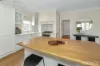 44 Raynes Park Road, Hampton, Vic 3188-Image