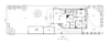 44 Raynes Park Road, Hampton, Vic 3188-Floorplan