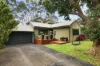 44 Red Rocks Road, Cowes VIC 3922-Image