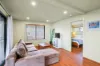 44 Red Rocks Road, Cowes VIC 3922-Image