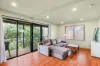 44 Red Rocks Road, Cowes VIC 3922-Image