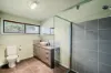 44 Red Rocks Road, Cowes VIC 3922-Image