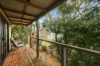 44 Red Rocks Road, Cowes VIC 3922-Image