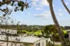 44 Red Rocks Road, Cowes VIC 3922-Image