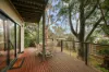 44 Red Rocks Road, Cowes VIC 3922-Image