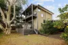 44 Red Rocks Road, Cowes VIC 3922-Image