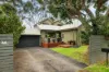 44 Red Rocks Road, Cowes VIC 3922-Image
