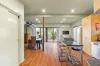 44 Red Rocks Road, Cowes VIC 3922-Image