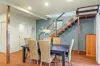 44 Red Rocks Road, Cowes VIC 3922-Image